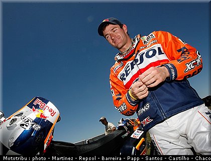 003_coma_5_dakar2009.JPG