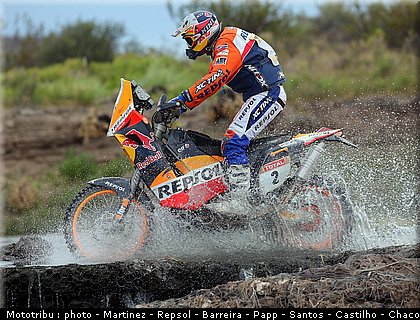003_coma_6_dakar2009.jpg