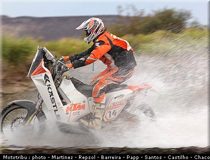 003_duclos_dakar2009.jpg