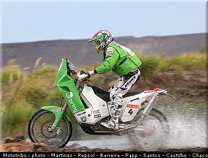 003_ullevalseter_dakar2009.jpg