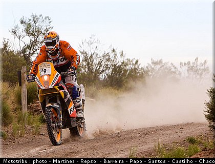 003_viladoms_1_dakar2009.jpg