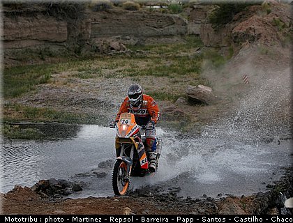 003_viladoms_2_dakar2009.JPG