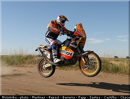 viladoms_dakar2009.jpg