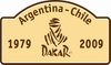 Dakar