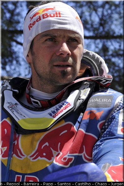 004_despres_2