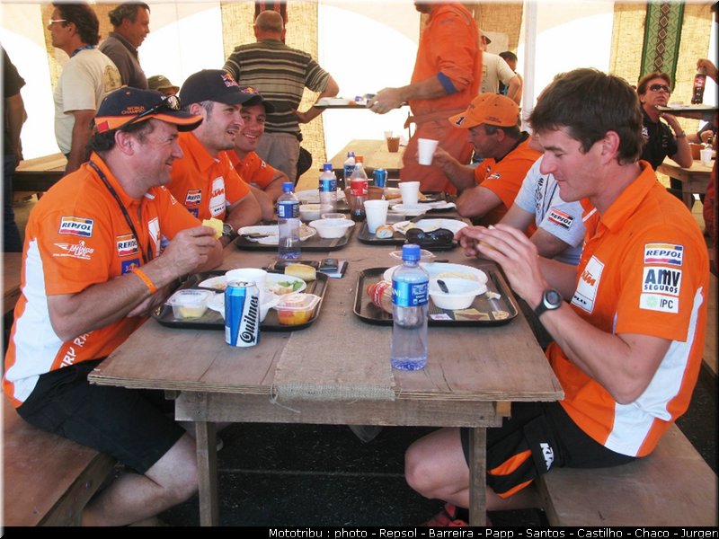 005_bivouac_ktm_1