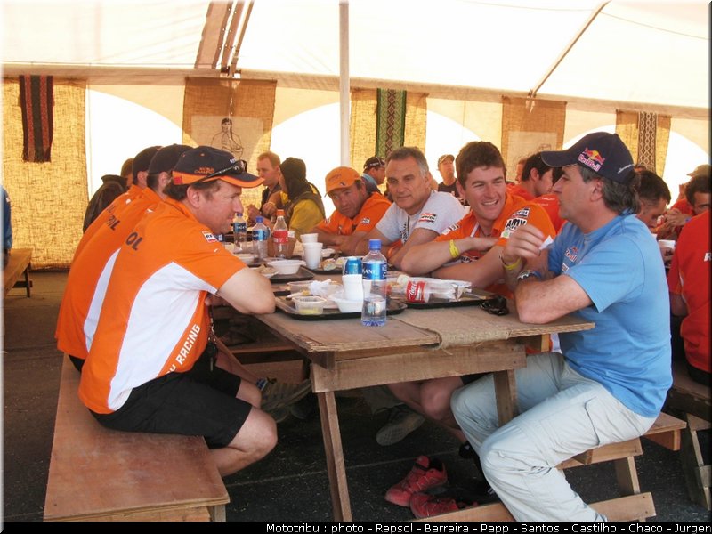 005_bivouac_ktm_3