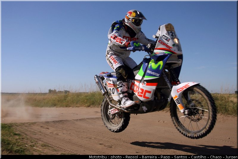 005_lopez