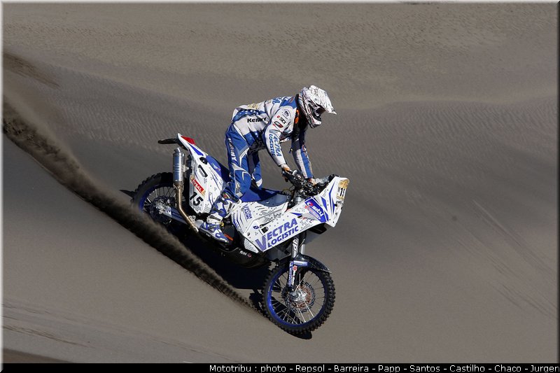 006_verhoeven