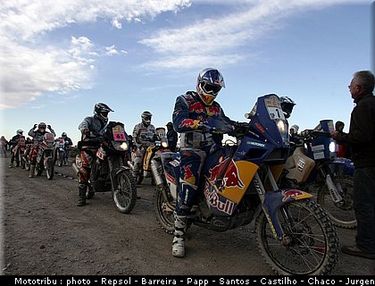 004_despres_1.jpg