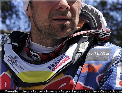 004_despres_2.jpg
