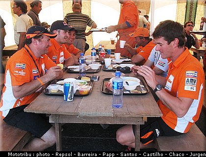 005_bivouac_ktm_1.JPG