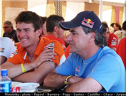 005_bivouac_ktm_2.JPG