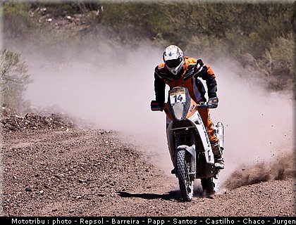 005_duclos.jpg