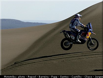 006_despres_1.jpg