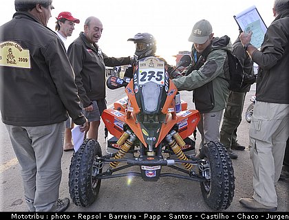 006_liparoti_05.jpg