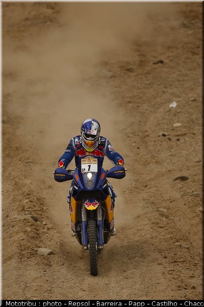 008_despres_3