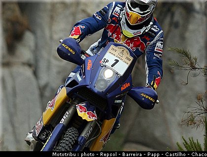 008_despres_2.jpg