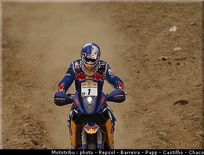008_despres_3.jpg
