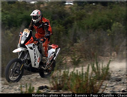 008_duclos_2.jpg