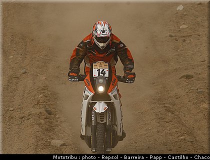 008_duclos_3.jpg