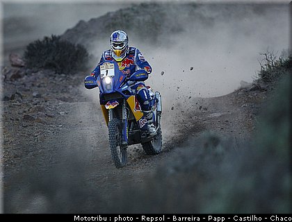009_despres_1.jpg
