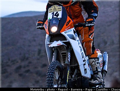 009_duclos_1.jpg