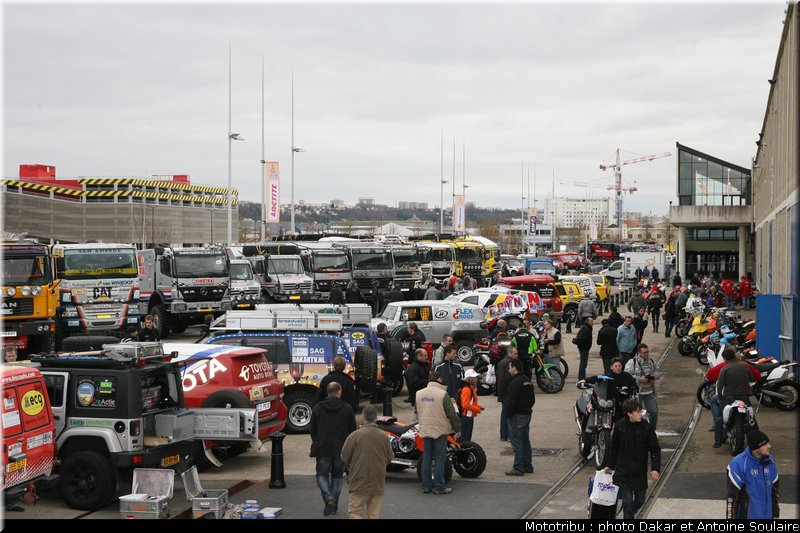 dakar_lehavre_2009_002