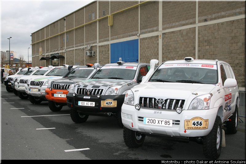 dakar_lehavre_2009_004