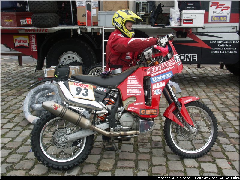 dakar_lehavre_2009_005