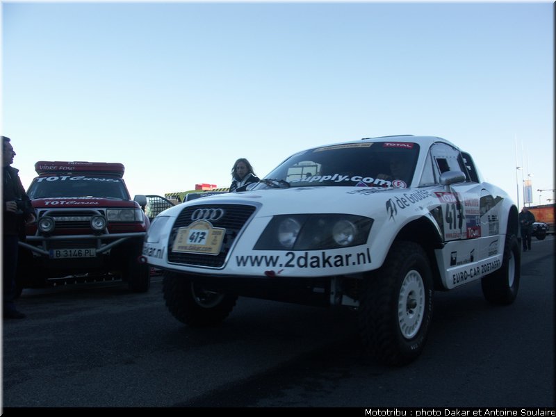 dakar_lehavre_2009_007