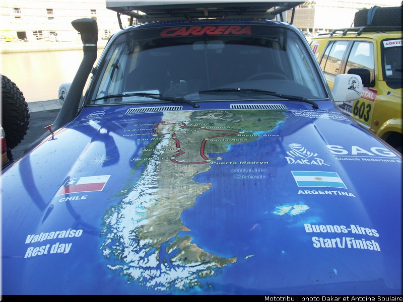 dakar_lehavre_2009_009