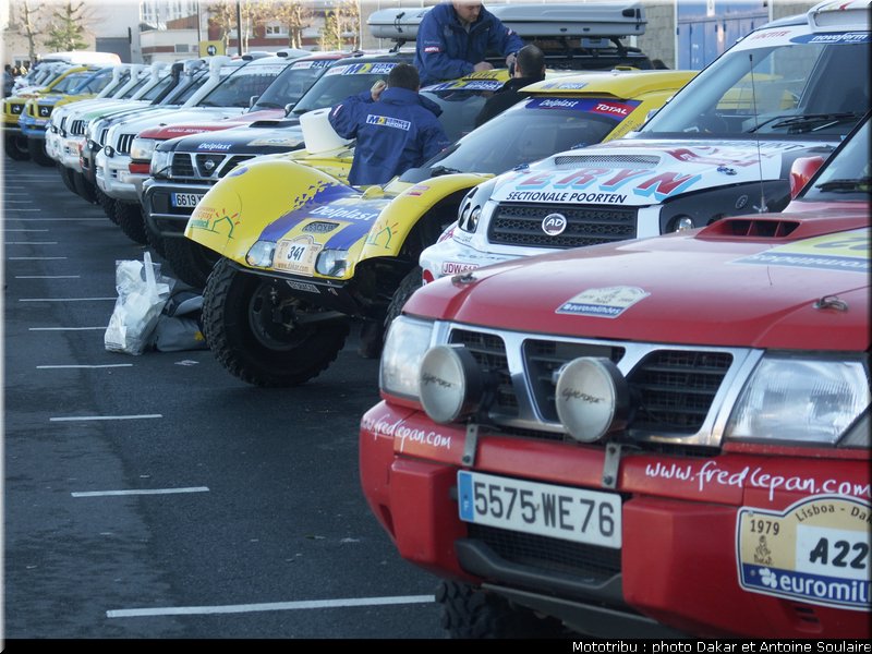 dakar_lehavre_2009_011