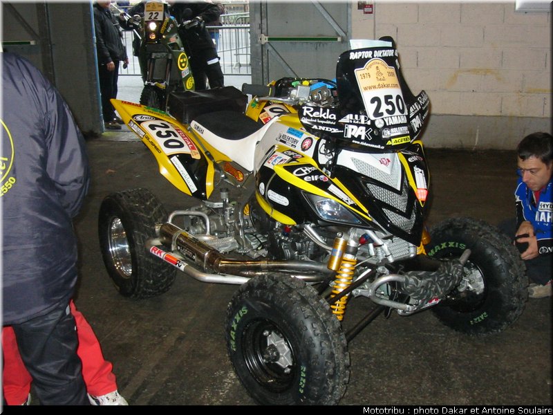 dakar_lehavre_2009_014