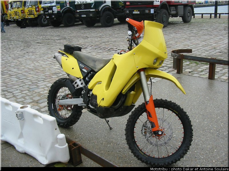 dakar_lehavre_2009_017
