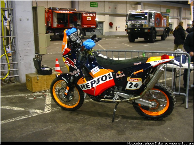 dakar_lehavre_2009_022