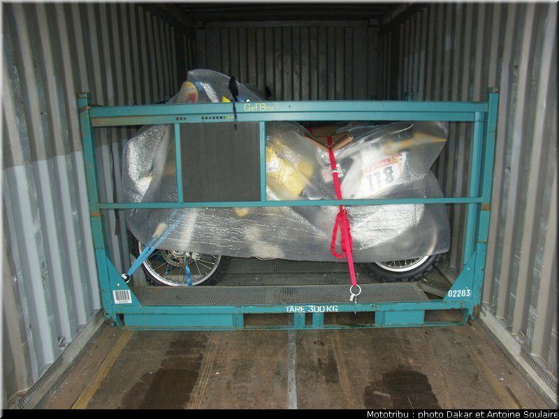 dakar_lehavre_2009_024