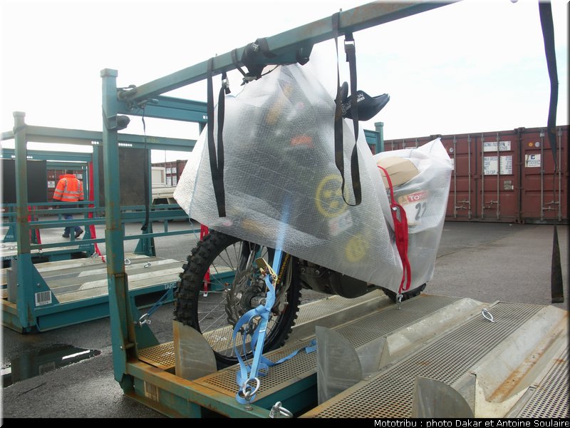 dakar_lehavre_2009_026