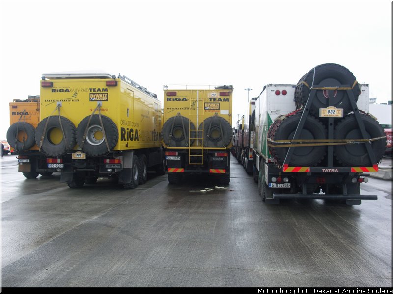 dakar_lehavre_2009_027