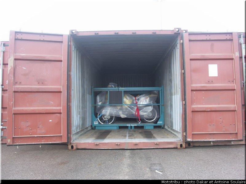 dakar_lehavre_2009_028