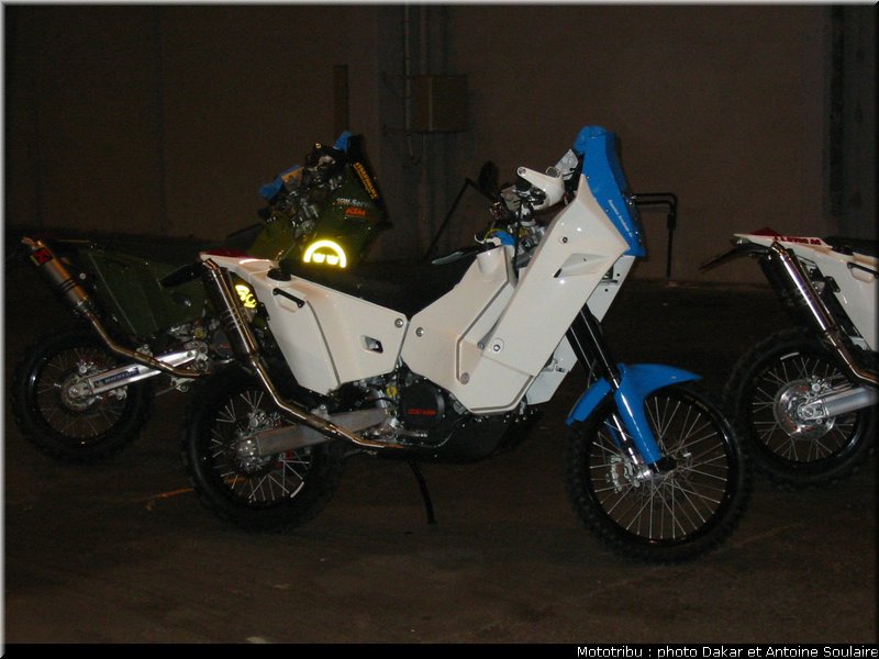 dakar_lehavre_2009_031