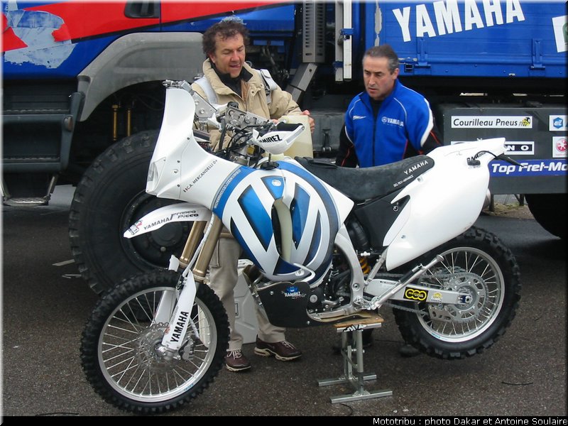 dakar_lehavre_2009_036