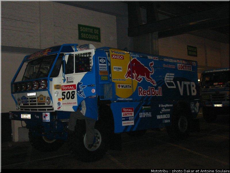 dakar_lehavre_2009_037