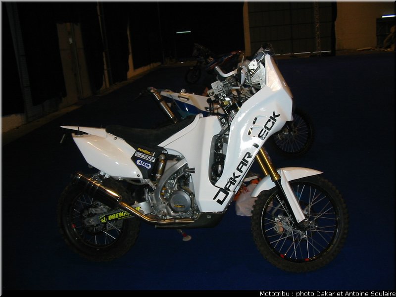 dakar_lehavre_2009_040