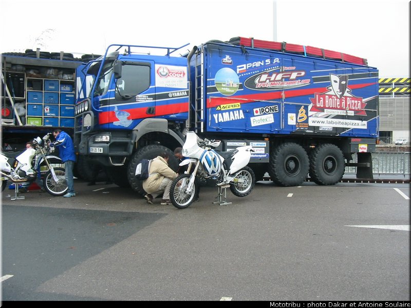 dakar_lehavre_2009_041