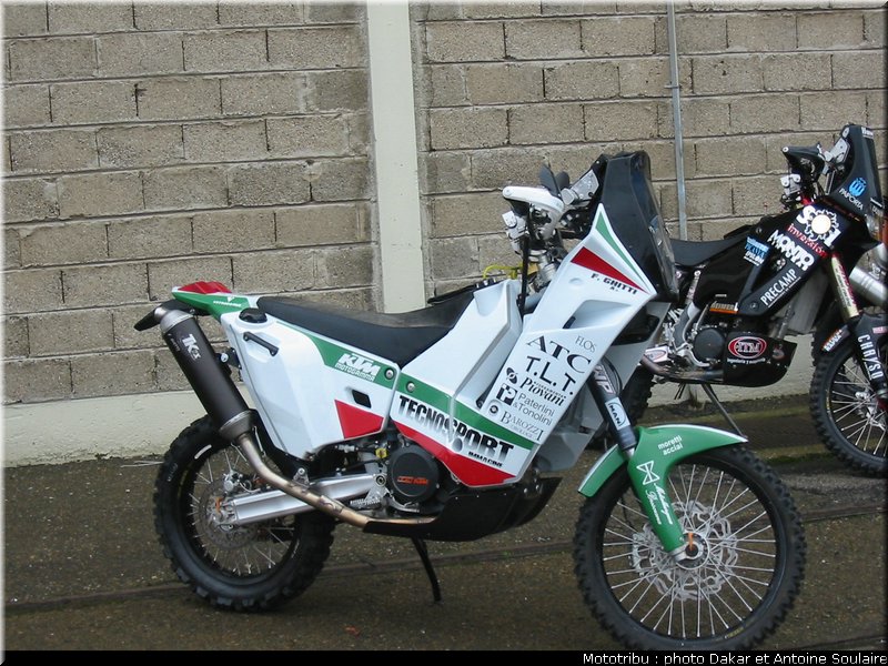 dakar_lehavre_2009_043