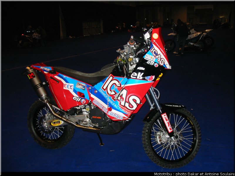 dakar_lehavre_2009_044