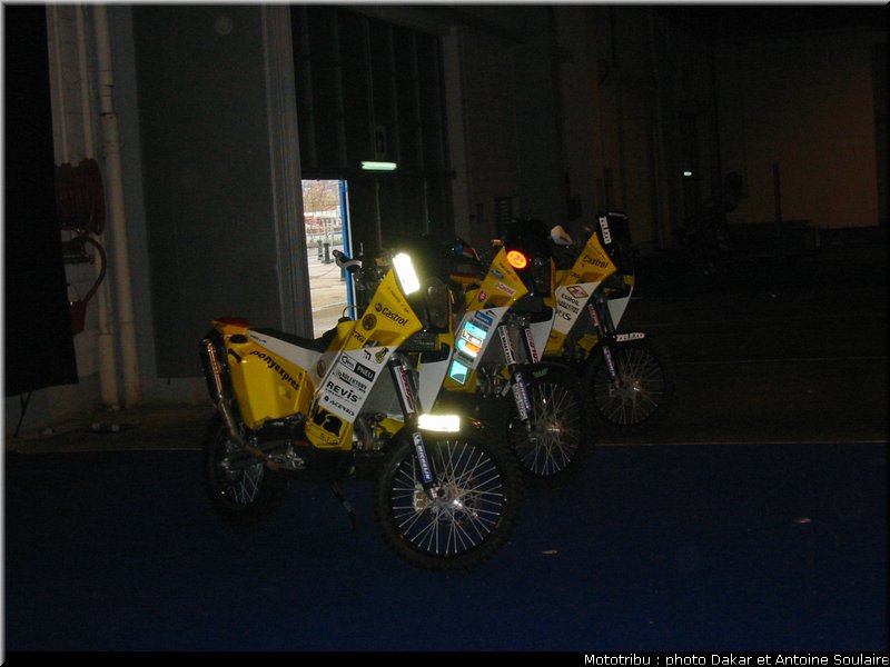 dakar_lehavre_2009_045