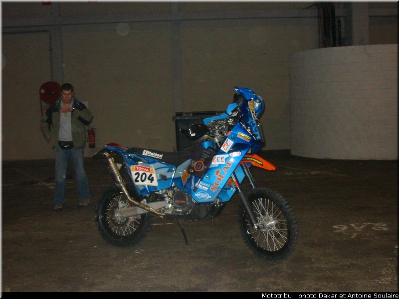 dakar_lehavre_2009_047