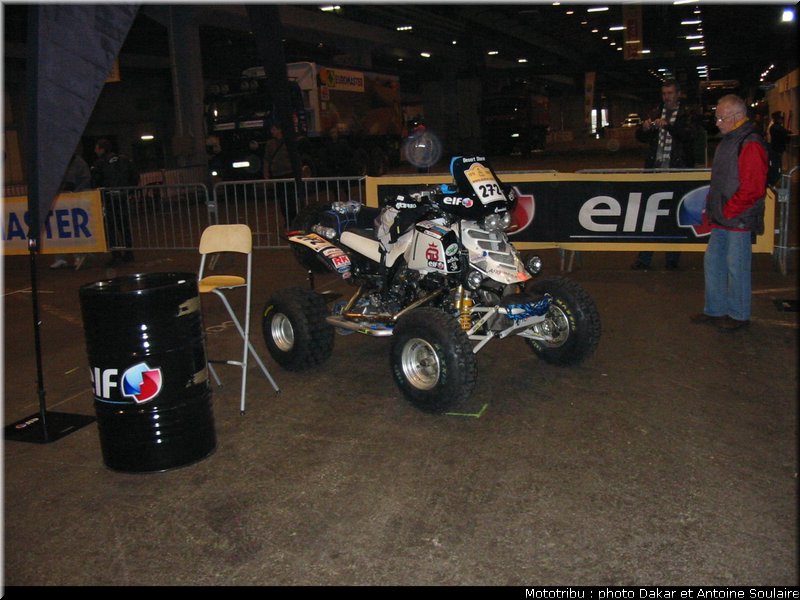 dakar_lehavre_2009_048